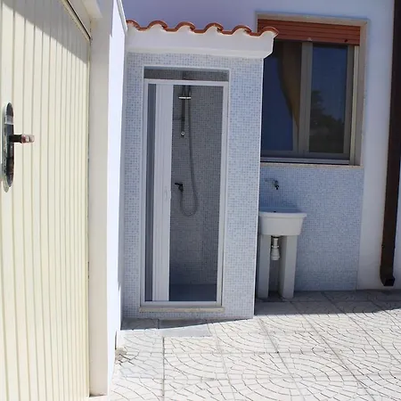 Solemare Panzió *