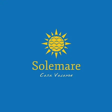 Bed and Breakfast Solemare *