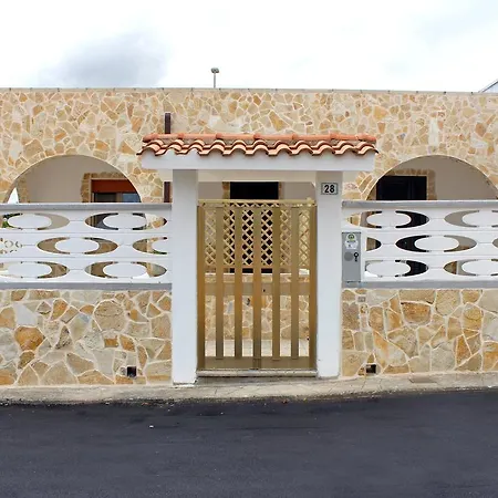 B&B Solemare