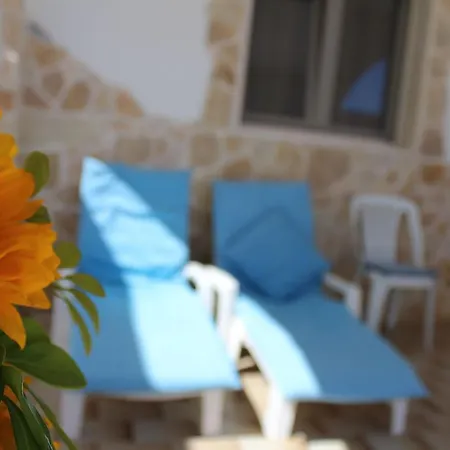 Solemare
