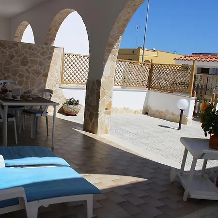 Solemare Λέτσε