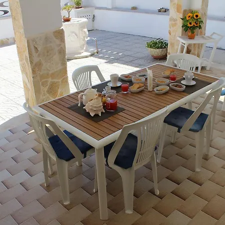 Solemare