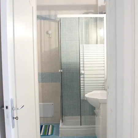 Solemare B&B 레체