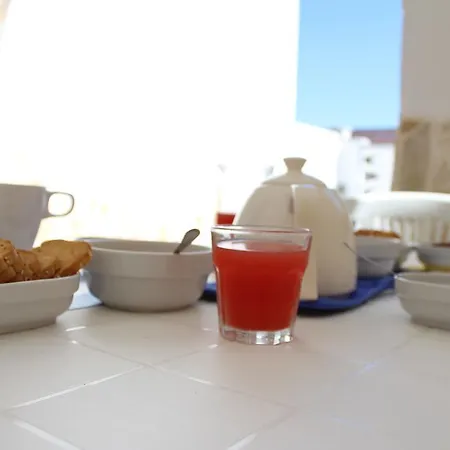 Solemare Λέτσε